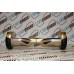 Omen - Champagne 6.5 Inch